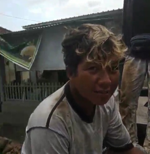 Jipang